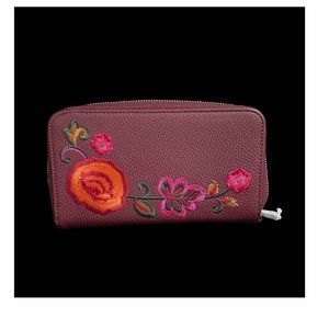 Thirty-One wallet